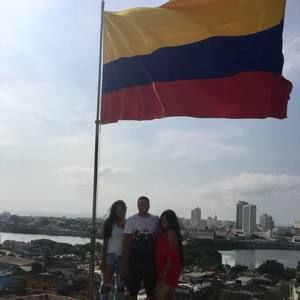 Meet your Posher, Genesis